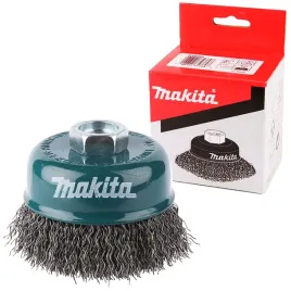 szczotka-druciana-75mm-do-szlifierki-m14-makita