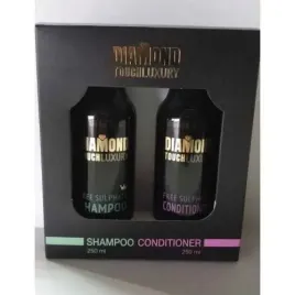zestaw-po-keratynie-2x250ml-bez-sls-przedluza-efekt-zabiegu-diamond