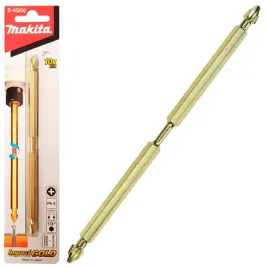 bit-udarowy-ph3-150mm-podwojny-impact-gold-makita