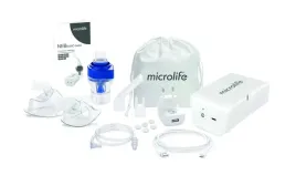 microlife-neb-nano-basic-inhalator-podrozny