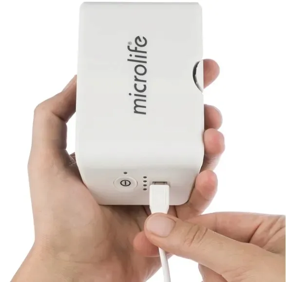microlife-neb-nano-basic-inhalator-podrozny-stan-nowy
