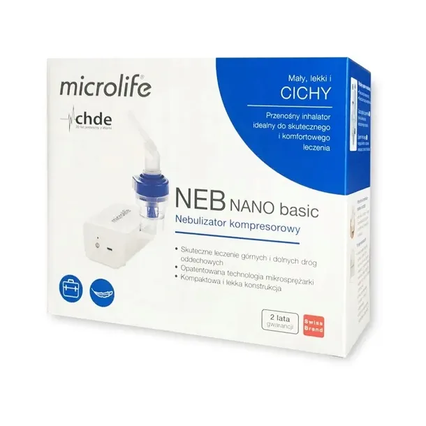 microlife-neb-nano-basic-inhalator-podrozny-stan-nowy