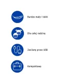 microlife-neb-nano-basic-inhalator-podrozny-stan-nowy