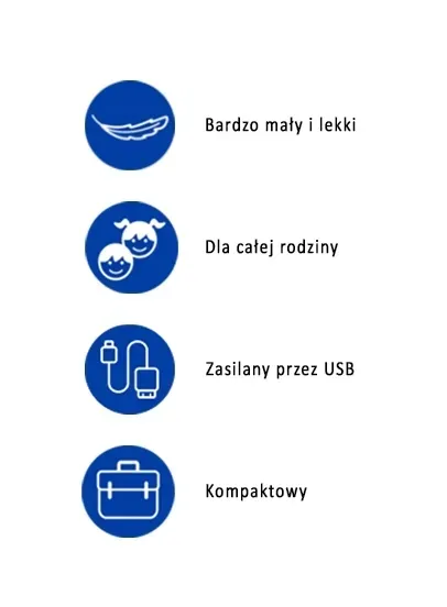 microlife-neb-nano-basic-inhalator-podrozny-stan-nowy