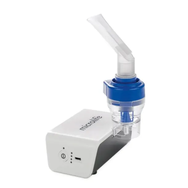 microlife-neb-nano-basic-inhalator-podrozny-stan-nowy