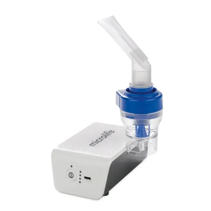 microlife-neb-nano-basic-inhalator-podrozny