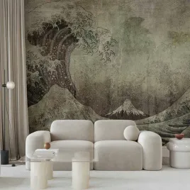 fototapeta-98x70-samoprzylepna-wielka-fala-w-kanagwie-w-stylu-retro-kra