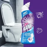 cillit-bang-zel-do-wc-dezynfekcja-750ml-stan-nowy
