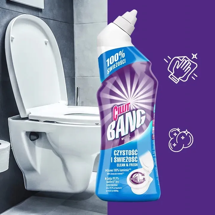 cillit-bang-zel-do-wc-dezynfekcja-750ml