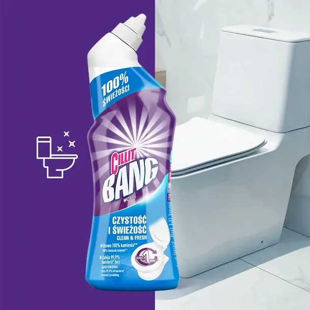 cillit-bang-zel-do-wc-dezynfekcja-750ml-stan-nowy