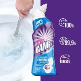 cillit-bang-zel-do-wc-dezynfekcja-750ml-stan-nowy