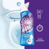 cillit-bang-zel-do-wc-dezynfekcja-750ml-stan-nowy