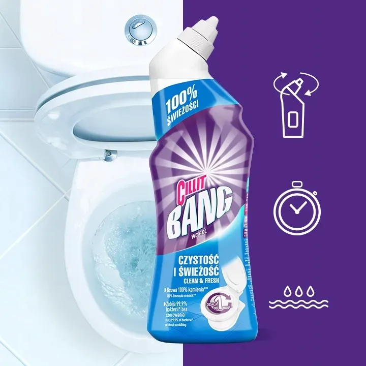 cillit-bang-zel-do-wc-dezynfekcja-750ml-stan-nowy