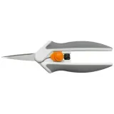 fiskars-nozyczki-easy-action-micro-tip-1003874