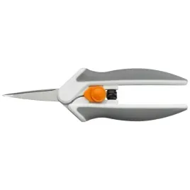 fiskars-nozyczki-easy-action-micro-tip-1003874