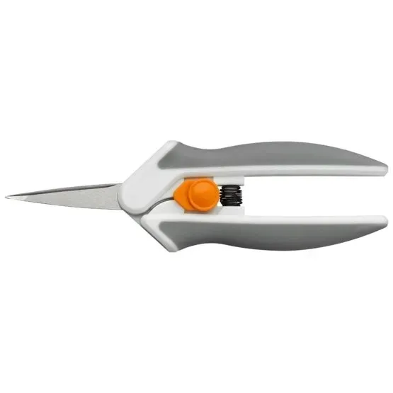 fiskars-nozyczki-easy-action-micro-tip-1003874