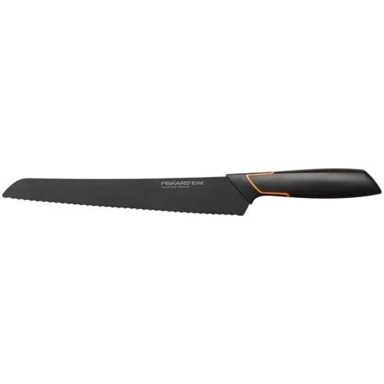 fiskars-edge-noz-do-chleba-23cm-1003093
