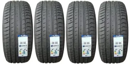 245-45-r18-nowe-opony-letnie-oryginal-komplet-xl-rant-4szt