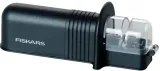 fiskars-ostrzalka-do-nozy-roll-sharp-1023811