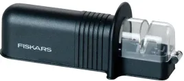 fiskars-ostrzalka-do-nozy-roll-sharp-1023811