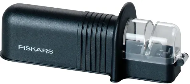 fiskars-ostrzalka-do-nozy-roll-sharp-1023811