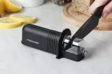 fiskars-ostrzalka-do-nozy-roll-sharp-1023811-stan-nowy