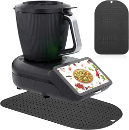 mata-ochronna-pod-thermomix-tm7-antyposlizgowa-silikonowa-czarna-40x24cm