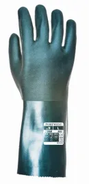 a835-portwest-chemiczne-actifresh-rekawice-pcv35cm-portwest-0000000936-bhp
