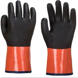 ap91-portwest-rekawice-chemdex-antyprzeciecie-xxl-portwest-bhp