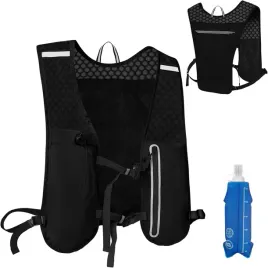 kamizelka-do-biegania-sportowa-odblaskowa-miekka-butelka-na-wode-zestaw