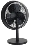 wentylator-optimum-wt-2730
