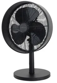 wentylator-optimum-wt-2730