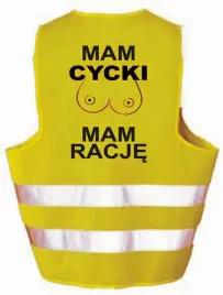 kamizelka-odblaskowa-imprezowa-mam-cycki-mam-racje-libres-0000062626