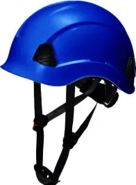 kask-helm-roboczy-loki-wysokosciowy-4-pkt-blue-consorte-bhp