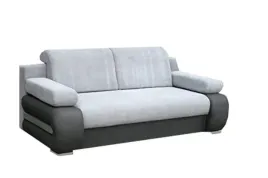 mala-sofa-kanapa-otto-pojemnik-na-posciel-rozkladana-szary-ciemny-szary