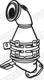 katalizator-walk28726