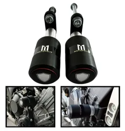 kawasaki-er6n-er-6n-2005-2008-crash-pady-solidne-slidery