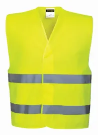 kamizelka-ostrzegawcza-odblaskowa-zolta-drogowa-xl-artmas-kof001zxl-bhp