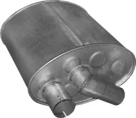 tlumik-unimog-u-1550-88-69-123al-plo