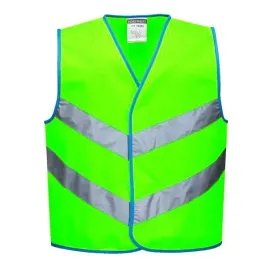 jn15z-portwest-kamizelka-ostrzegawcza-dla-dzieci-portwest-0000005932-bhp