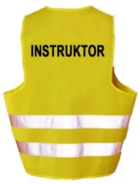 kamizelka-odblaskowa-ostrzegawcza-instruktor-0000062618