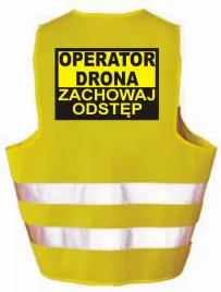 kamizelka-odblaskowa-ostrzegawcza-operator-drona-0000062622
