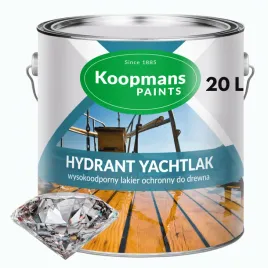lakier-do-drewna-polysk-jachtowy-koopmans-hydrant-jachtlak-20l-odporny-uv