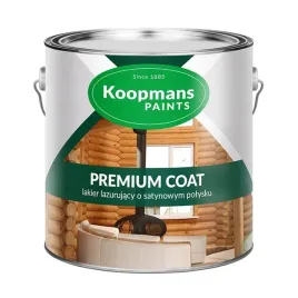 koopmans-premium-coat-akrylowy-lakier-do-drewna-198-bialy-polarny-20l