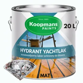 lakier-do-drewna-matowy-jachtowy-koopmans-hydrant-jachtlak-20l-odporny-uv