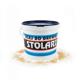 klej-do-drewna-papieru-stolarski-stolarz-1kg-d2-mocny-profesjonalny-pvac