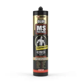 bezbarwny-klej-ms-polimer-anser-290m-montazowy-transparent-mocny-zewnatrz