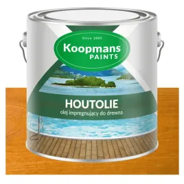 olej-do-tarasu-koopmans-houtolie-104-dab-krolewski-20l-impregnujacy-drewno