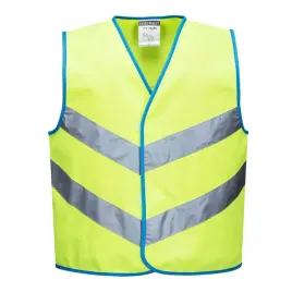 jn15y-portwest-kamizelka-odblaskowa-dzieci-4-6-lat-portwest-0000062413