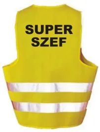 kamizelka-odblaskowa-imprezowa-super-szef-0000062617